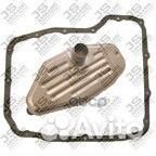 Фильтр АКПП JT401K JS Asakashi