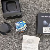 Samsung Galaxy Buds 2 Pro