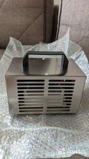 Озонатор воздуха 60г