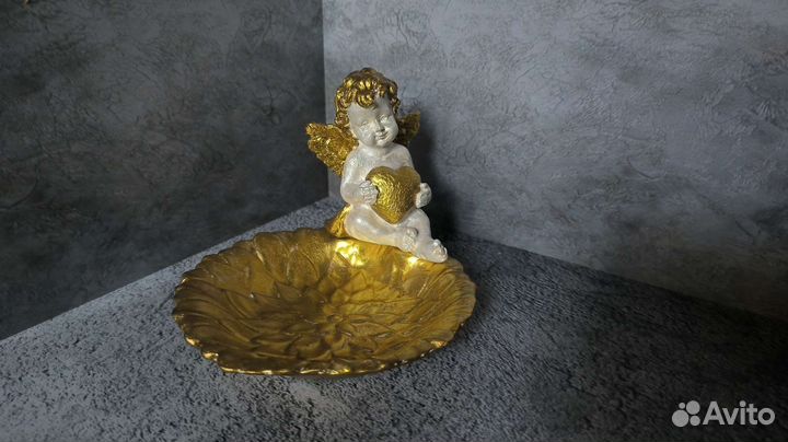 Подставка для украшений