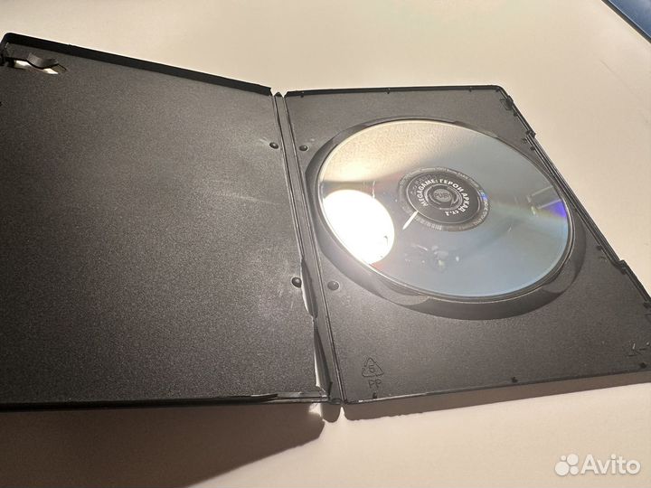 CD Сборник игр: Лара Крофт, Принц Персии и др