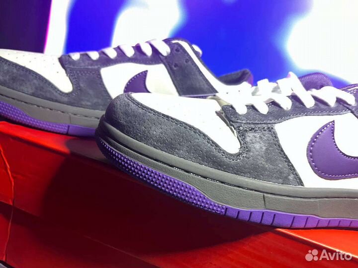 Luxury кросовки nike скидка
