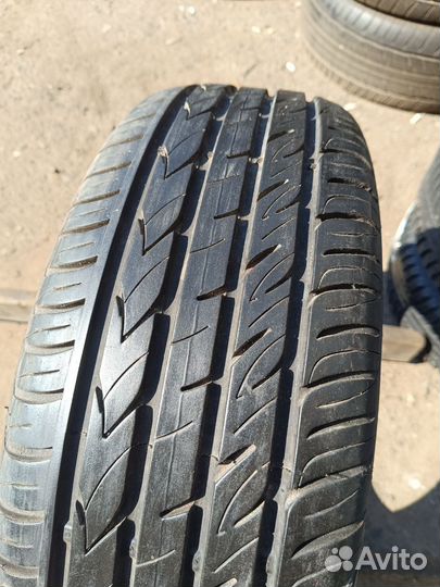 Gislaved UltraSpeed 2 205/60 R16