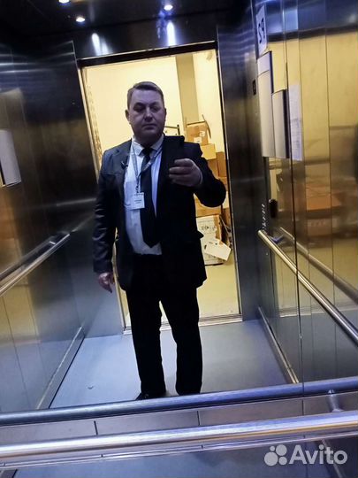 Охрана, кпп, склад, видеонаблюдения, выпуск автотр