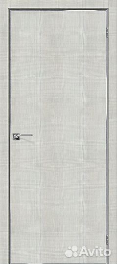 Раздвижная дверь