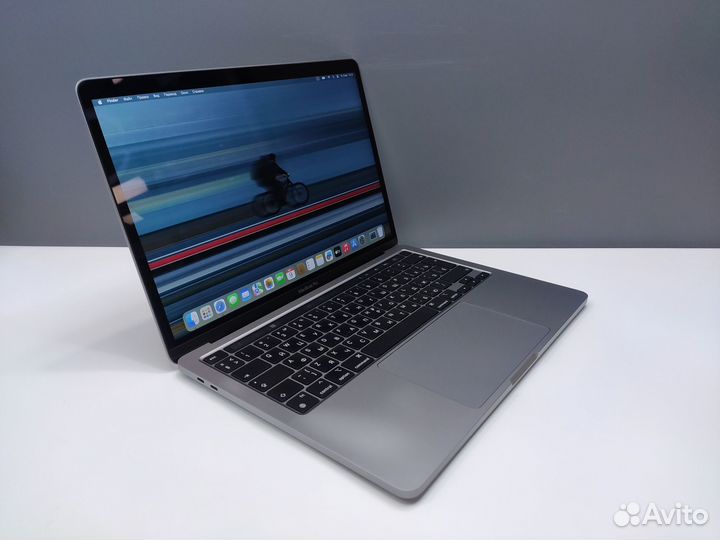 MacBook Pro 13