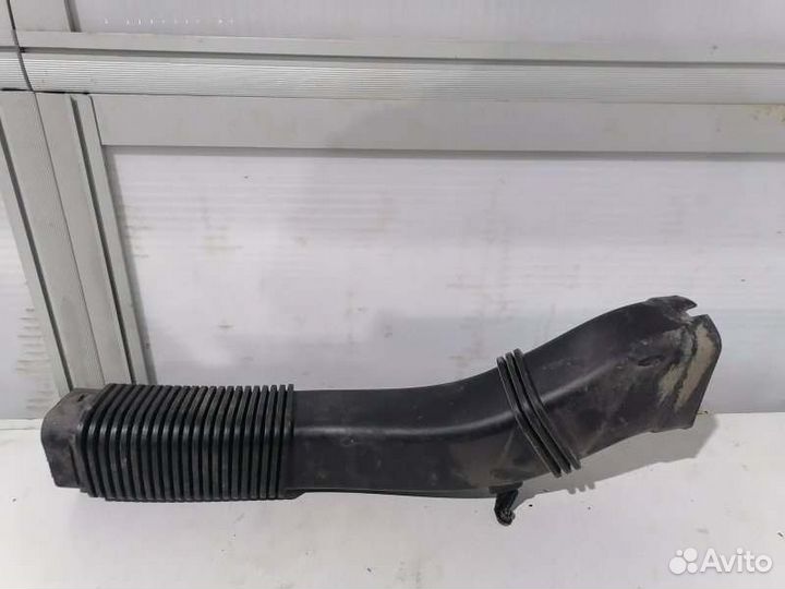 Патрубок воздушного фильтра Bmw 5-Series F10 До