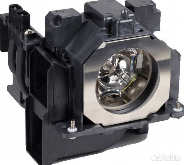 Лампа для проектора Panasonic (Панасоник) - J3vj