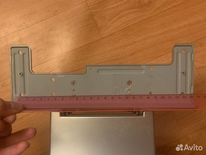 Подставки для телевизора