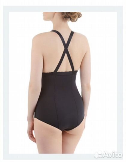 Бандаж послеоперационный абдоминальный