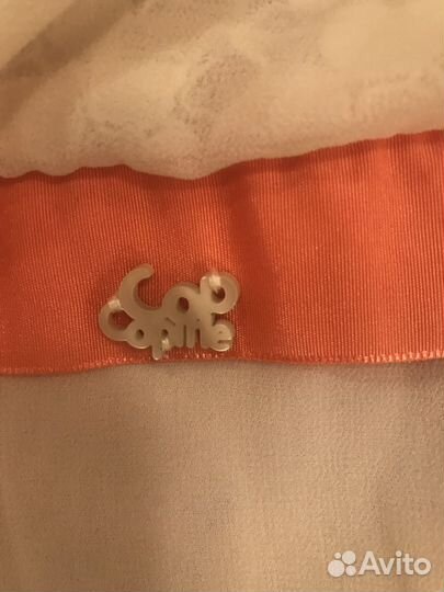 Женские внщи 46-48