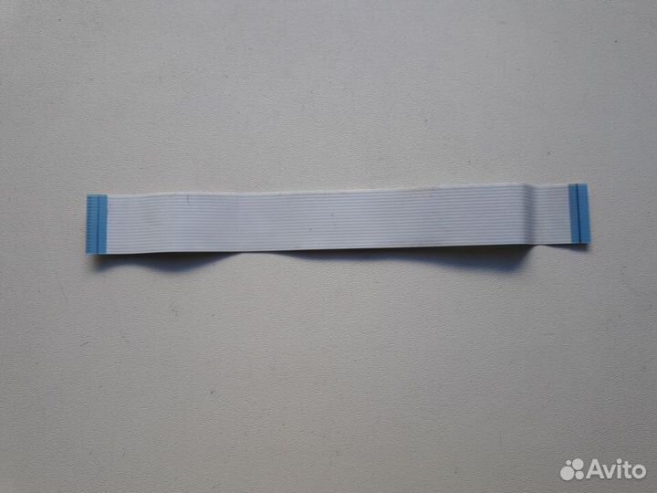 Шлейф 2xUSB+Сard Read Toshiba L650. Отп. в регионы