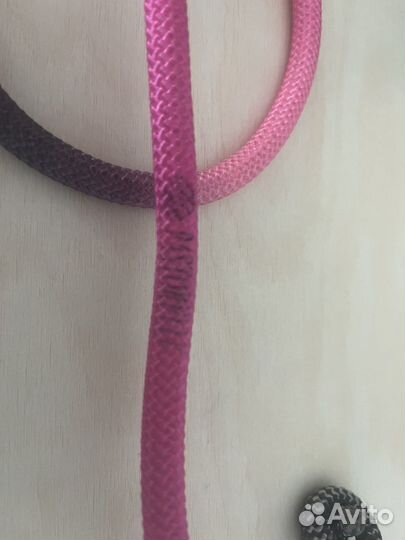 Скакалка pastorelli