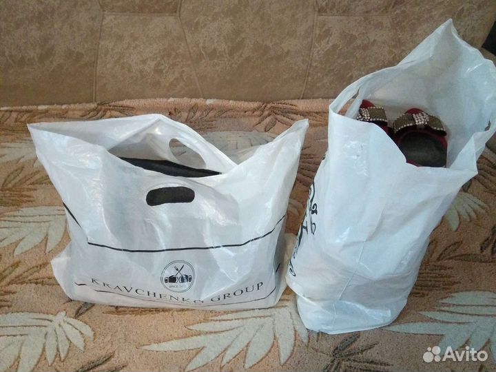 Отдам бесплатно вещи