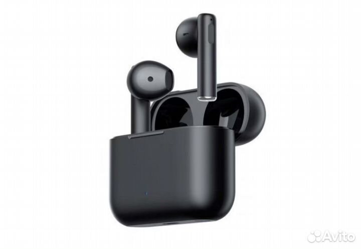 Беспроводные наушники Honor Choice X