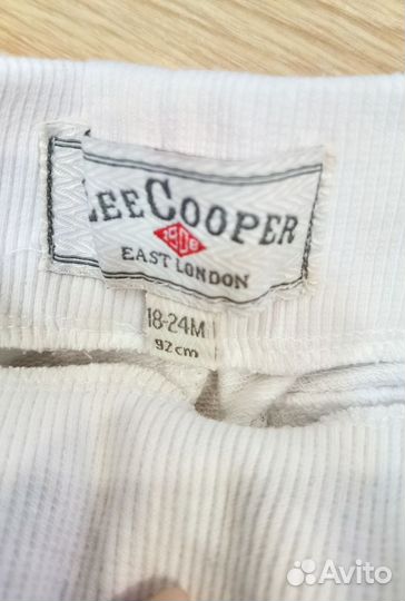 Костюм спортивный на мальчика 86 92