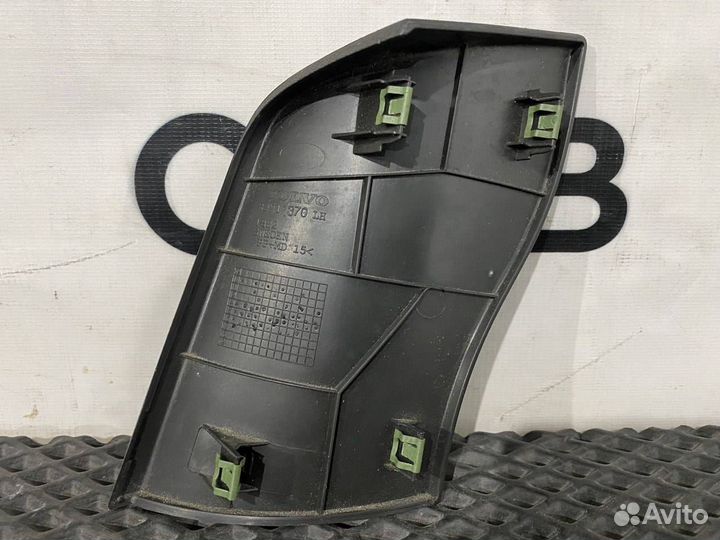 Накладка двери Volvo FH4 82217370