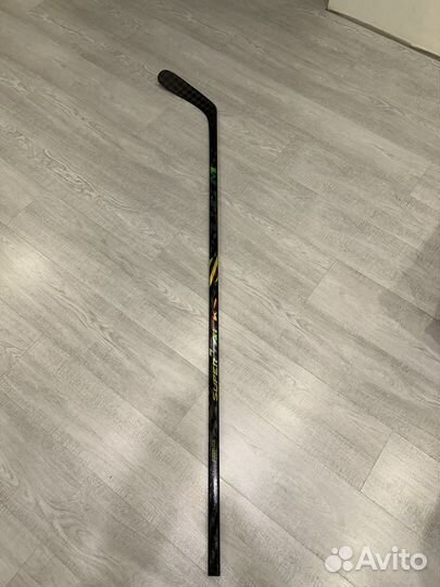 Клюшка ccm as4 pro 85/29