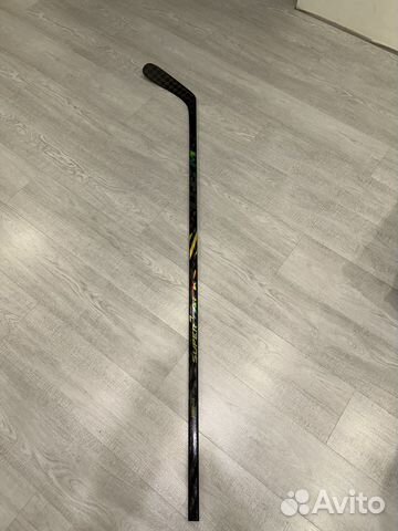 Клюшка ccm as4 pro 85/29