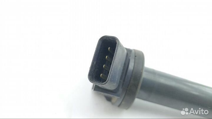 Катушка зажигания Lexus Is250 GSE20 4grfse 2006