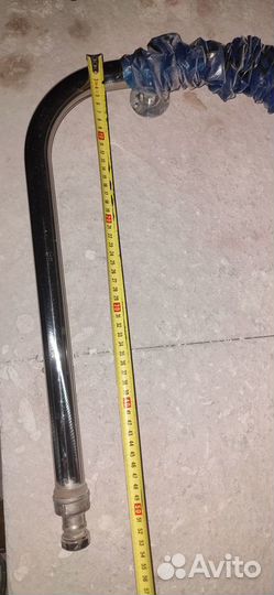 Полотенцесушитель