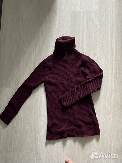 Женские вещи пакетом 40 42