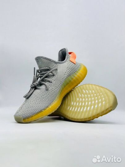 Adidas Yeezy Boost 350 (41)