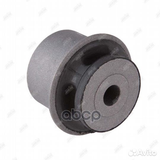 Втулка подвески перед прав BH25058 jikiu