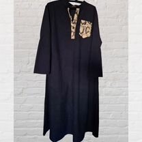 Платье 62 женское