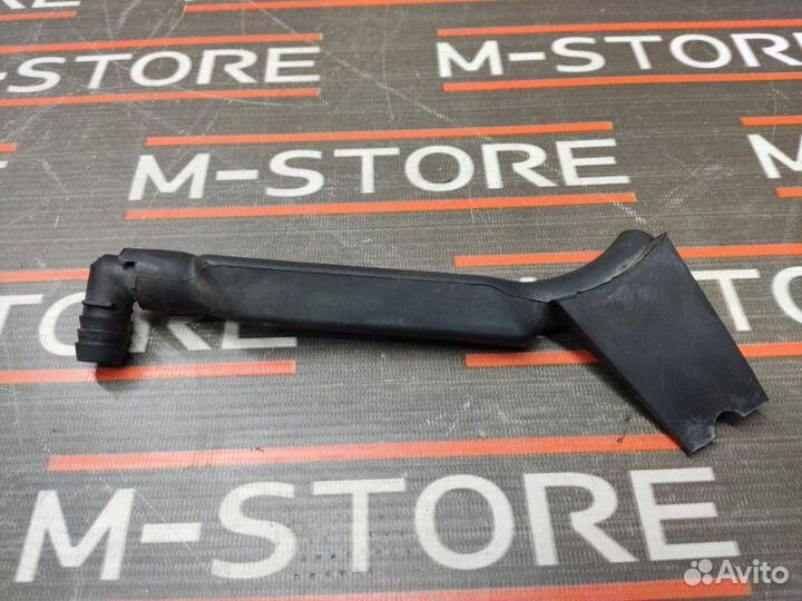 Шланг отвода конденсата Bmw 7-Series E66/65