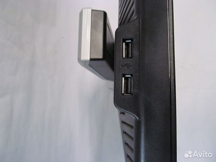 Мониторы ЖК 17