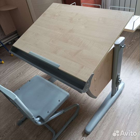 Детская мебель бу