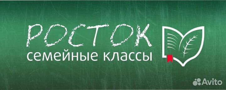 Семейный класс. Семейное обучение. Семейная школа