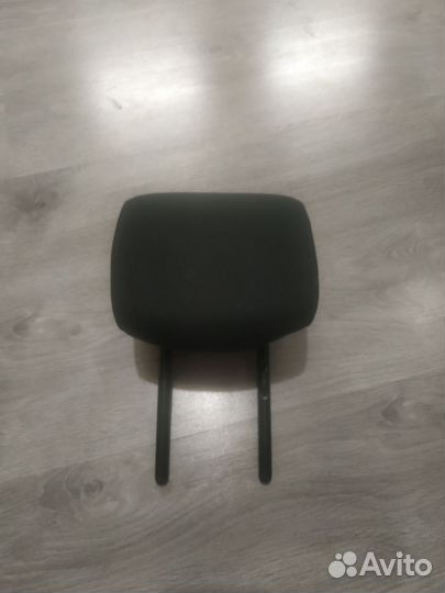 Задний боковой подголовник Рено Меган 3