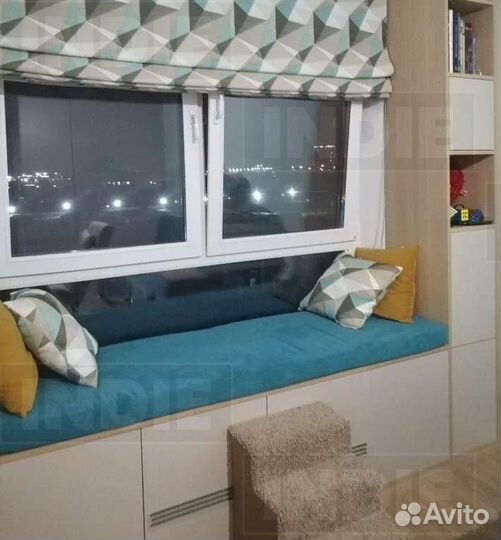 Подушки и матрасы для мебели под заказ