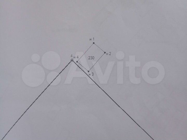 Участок 15 сот. (ИЖС)