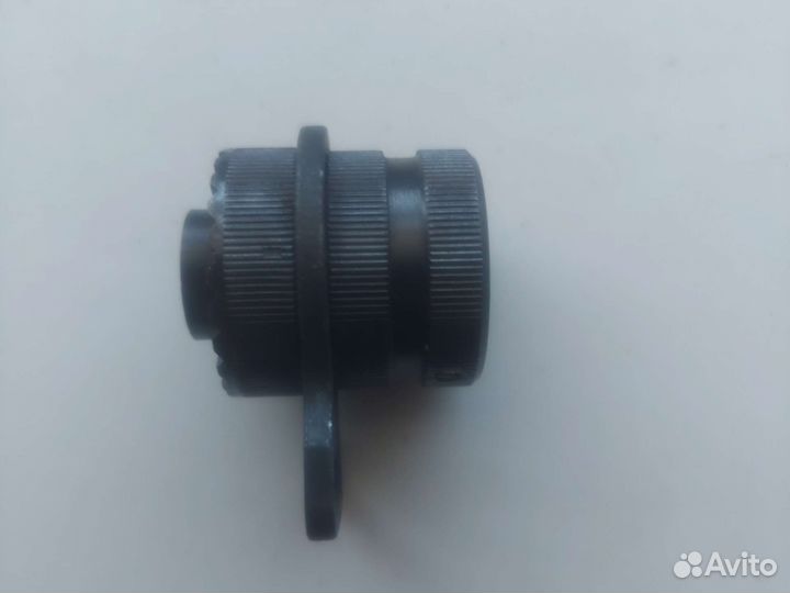 Кронштейн для фонаря фо-2 Beretta