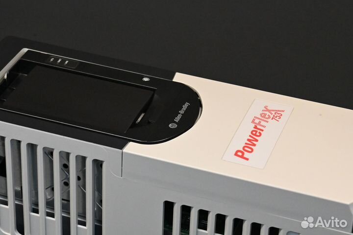 Allen-Bradley 20F11NC5P0JA0nnnnn 2.2KW новый, 2 шт