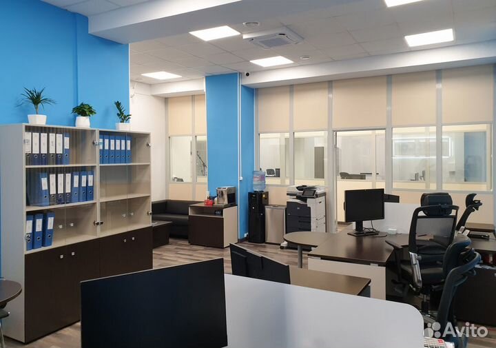 Процессор Intel Xeon E5-2699v4 Broadwell-EP 22