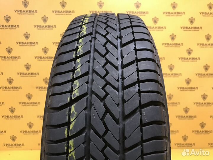 Goodyear GT 2 175/70 R14 84T