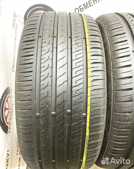 Barum Bravuris 5HM 225/40 R18 92Q