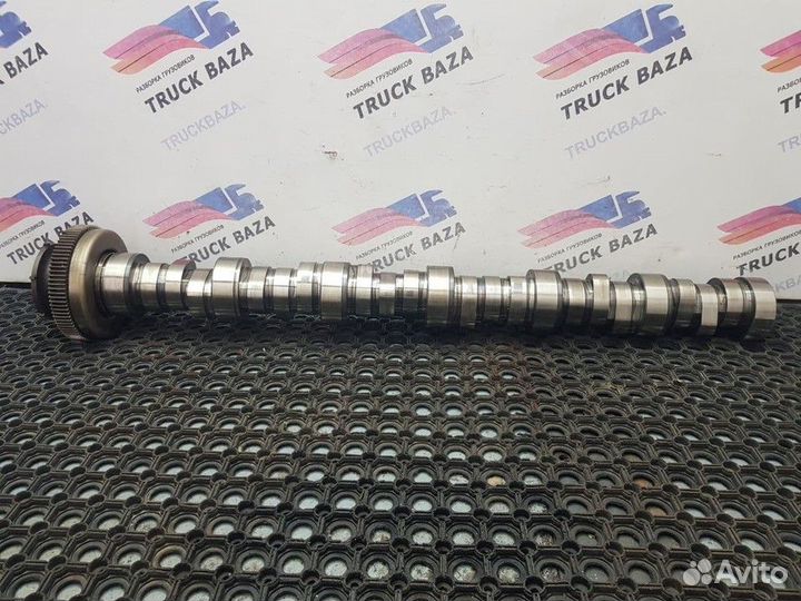 Распредвал Daf XF105