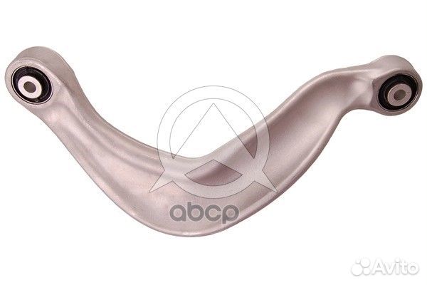 Рычаг подвески правый 37153 Sidem