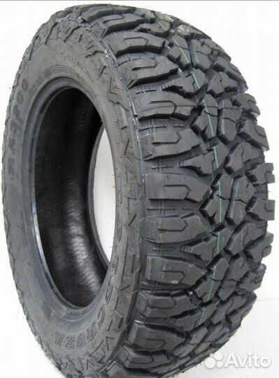 Roadcruza RA3200 M/T 33/12.5 R15 108Q