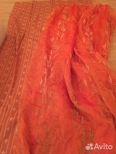 Комплект для спальни