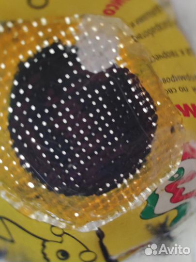 Основа для фурри