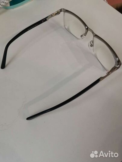 Очки для зрения