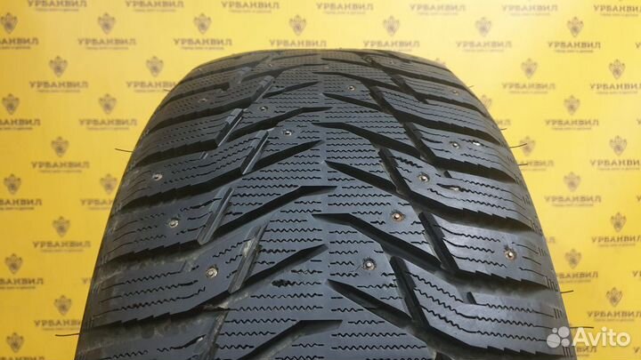 Sailun Ice Blazer WST3 265/50 R19 110T