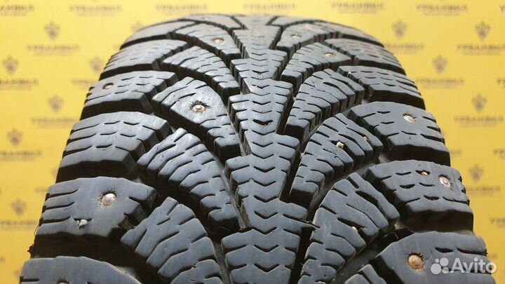 КАМА Кама-Евро-519 185/65 R15 88T