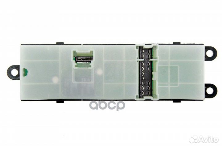 Стеклоподъемник ewsns000 NTY